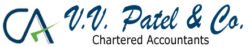 V.V Patel & Co